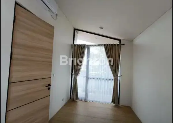 image RUMAH BARU CLUSTER CENDANA PARK LIPPO KARAWACI (5)