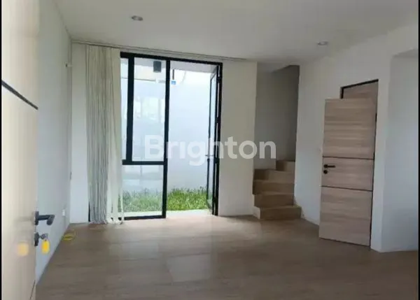 image RUMAH BARU CLUSTER CENDANA PARK LIPPO KARAWACI (3)