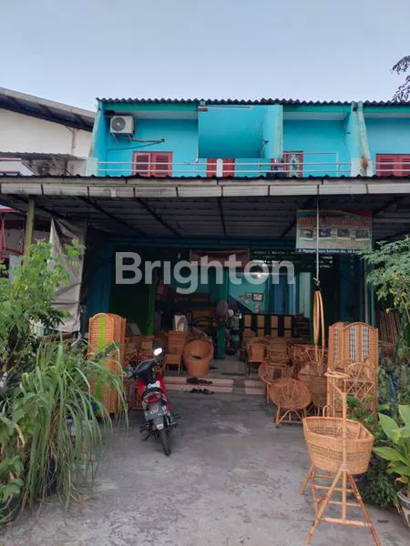 image NGAGEL JAYA SELATAN (1)