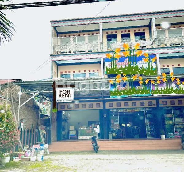 image RUKO PINGGIR JALAN RAYA (1)