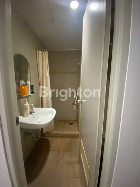image DIJUAL APARTEMEN METROPOLIS STUDIO TOWER A DEKAT UBAYA TENGGILIS (5)