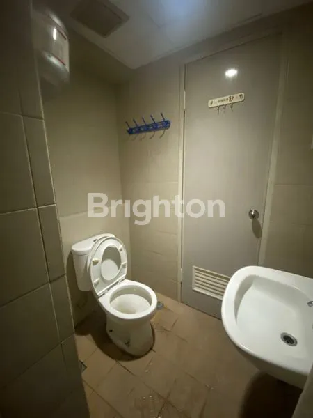 image DIJUAL APARTEMEN METROPOLIS STUDIO TOWER A DEKAT UBAYA TENGGILIS (6)