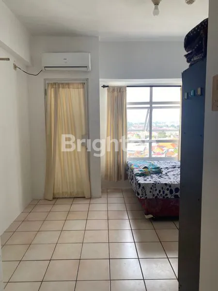 image DIJUAL APARTEMEN METROPOLIS STUDIO TOWER A DEKAT UBAYA TENGGILIS (2)