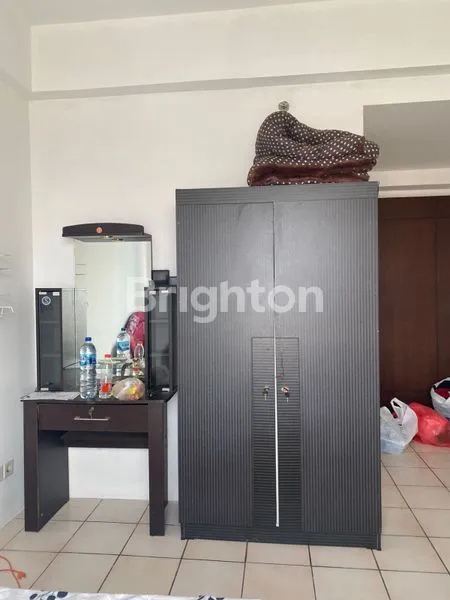 image DIJUAL APARTEMEN METROPOLIS STUDIO TOWER A DEKAT UBAYA TENGGILIS (4)