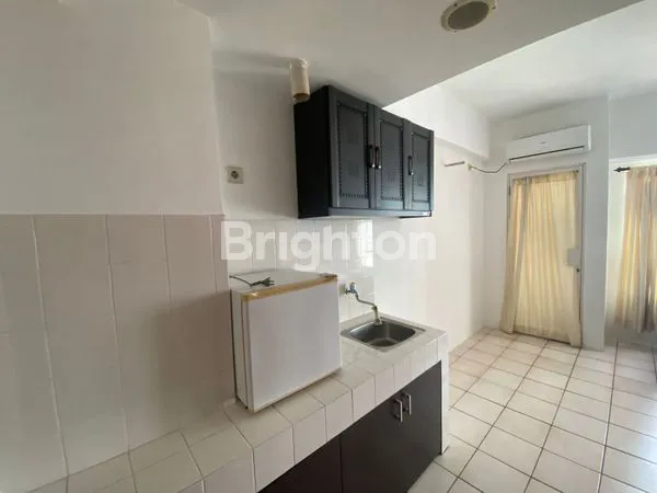 image DIJUAL APARTEMEN METROPOLIS STUDIO TOWER A DEKAT UBAYA TENGGILIS (3)