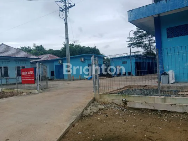 image TANAH DAN KEBUN BUAH DEARAH MAKROMAN (8)