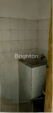 image DIJUAL RUKO JEMURSARI (3)