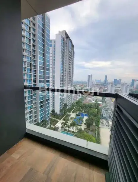 image APARTEMEN VERTU CIPUTRA WORLD FULL FURNISHED (6)