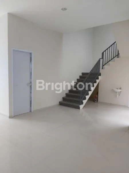 image RUMAH BARU GRESS  AREA SIMPANG DARMO PERMAI SELATAN (2)