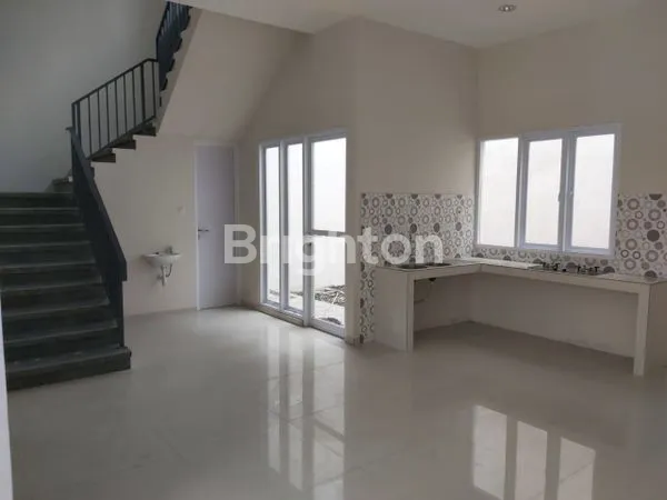 image RUMAH BARU GRESS  AREA SIMPANG DARMO PERMAI SELATAN (3)