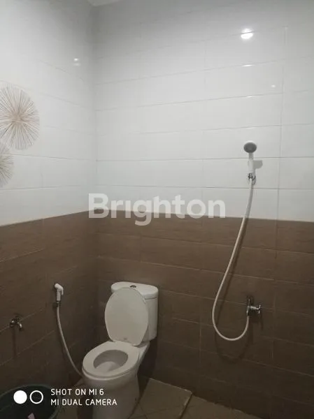 image RUMAH SIAP HUNI DI SUNTER ELOK JAKARTA UTARA (2)