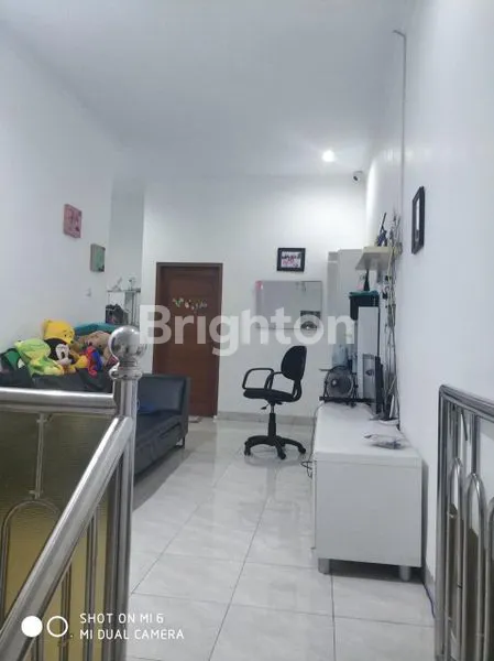 image RUMAH SIAP HUNI DI SUNTER ELOK JAKARTA UTARA (4)