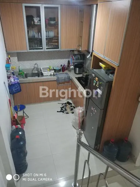 image RUMAH SIAP HUNI DI SUNTER ELOK JAKARTA UTARA (6)