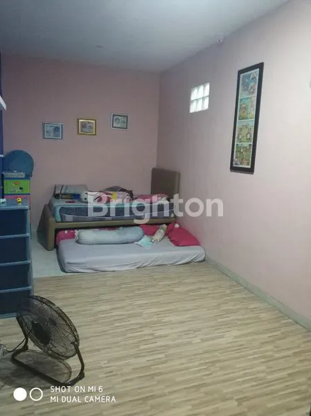 image RUMAH SIAP HUNI DI SUNTER ELOK JAKARTA UTARA (5)
