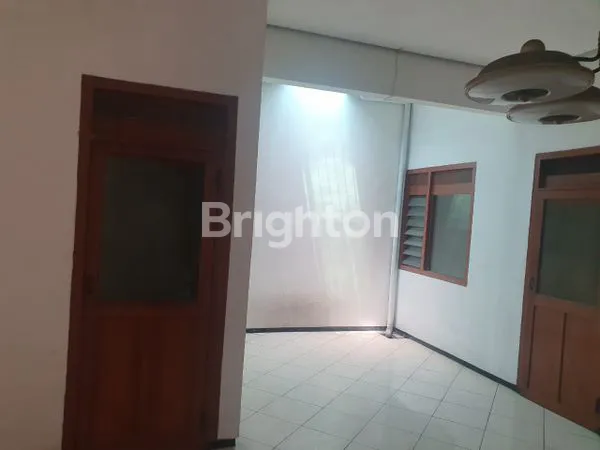 image TAMBAK ADI SURABAYA (2)