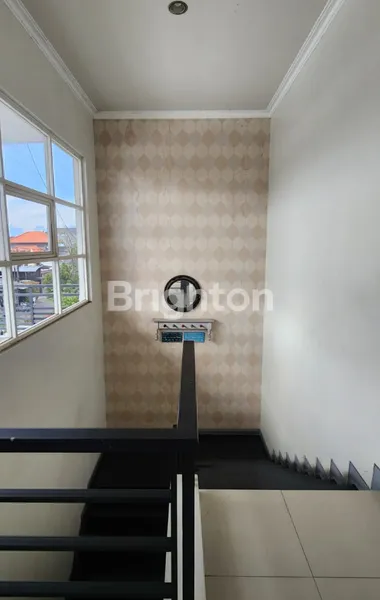 image RUMAH COCOK UNTUK BUKA KOS''AN MOJOARUM DEKAT KAMPUS UNAIR GUBENG KERTAJAYA MANYAR JOJORAN DHARMAHUSADA (6)