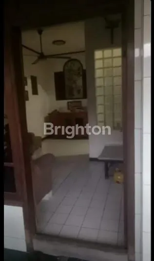 image RUMAH MURAH TERAWAT 2 LT. DI MULYOSARI (6)