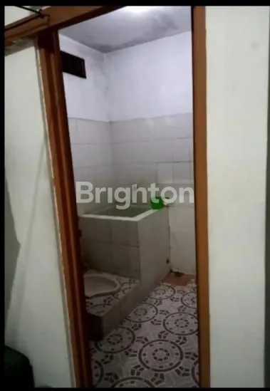 image RUMAH MURAH TERAWAT 2 LT. DI MULYOSARI (4)