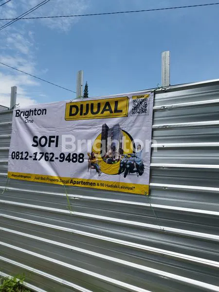 image DIJUAL TANAH TULUNGAGUNG STRATEGIS (2)