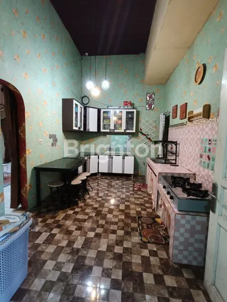 image DIJUAL RUMAH CANTIK DI JLN MERDEKA (3)