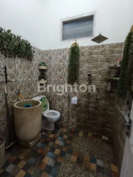 image DIJUAL RUMAH CANTIK DI JLN MERDEKA (6)