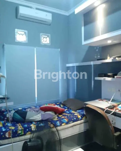 image DIJUAL RUMAH CANTIK DI JLN MERDEKA (7)