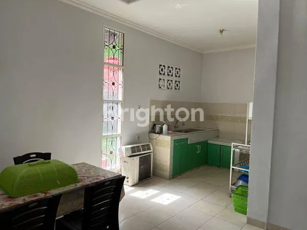 image RUMAH DISEWAKAN DI KAWASAN BALIKPAPAN BARU (5)