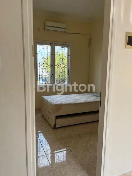 image RUMAH DISEWAKAN DI KAWASAN BALIKPAPAN BARU (6)