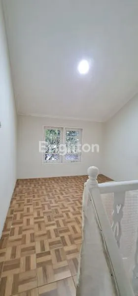 image RUMAH NYAMAN SIAP HUNI DI GADING SERPONG (6)