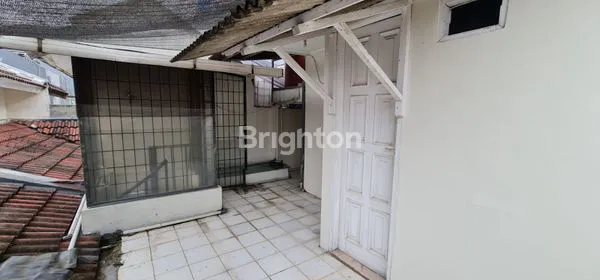 image RUMAH NYAMAN SIAP HUNI DI GADING SERPONG (5)