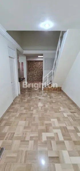 image RUMAH NYAMAN SIAP HUNI DI GADING SERPONG (1)