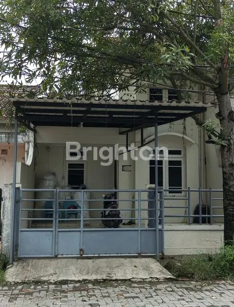 image RUMAH NYAMAN SIAP HUNI DI GADING SERPONG (8)