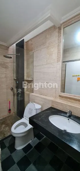 image RUMAH NYAMAN SIAP HUNI DI GADING SERPONG (7)