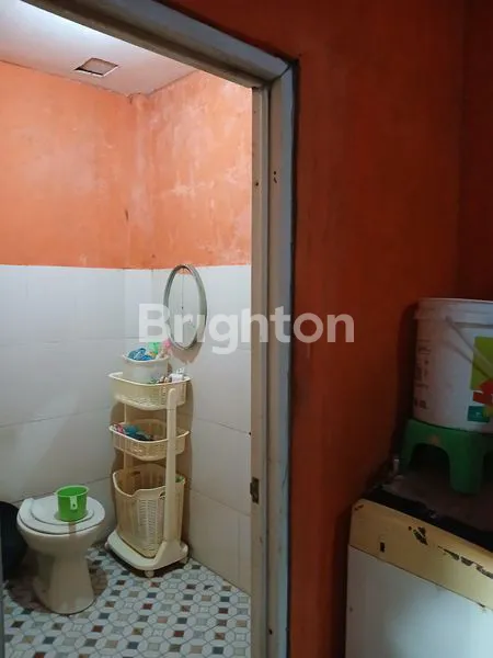 image DIKONTRAKKAN RUMAH DI TABANAN BALI (1)