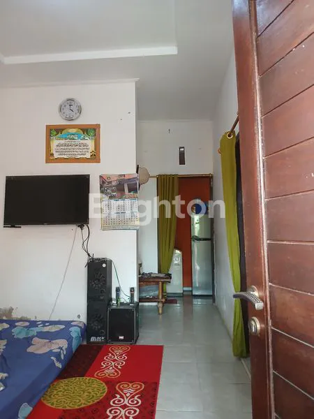 image DIKONTRAKKAN RUMAH DI TABANAN BALI (5)