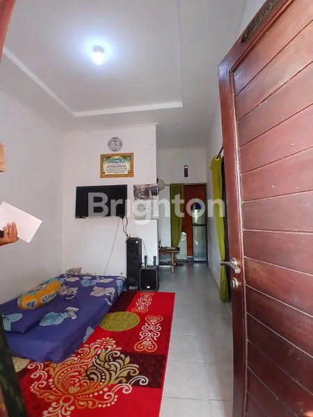 image DIKONTRAKKAN RUMAH DI TABANAN BALI (4)