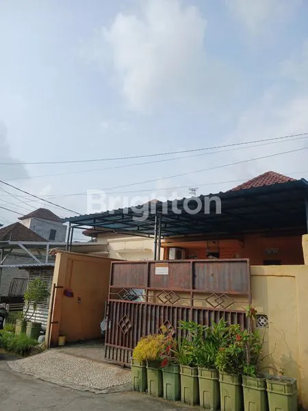 image DIKONTRAKKAN RUMAH DI TABANAN BALI (3)