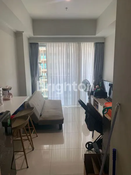 image APARTEMEN GREEN SEDAYU JAKARTA BARAT TOWER PASADENA (1)