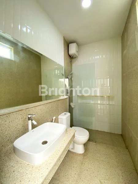 image ROYAL MARELAN TYPE SUITE (5)