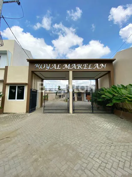 image ROYAL MARELAN TYPE DIAMOND (2)