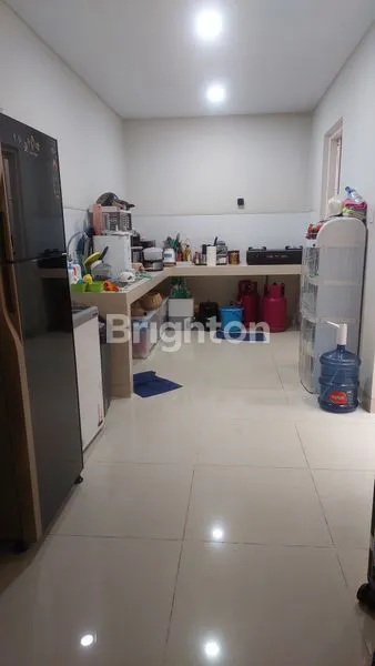 image RUMAH CLUSTER MOZART SYMPHONIA GADING SERPONG (5)