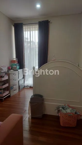 image RUMAH CLUSTER MOZART SYMPHONIA GADING SERPONG (7)