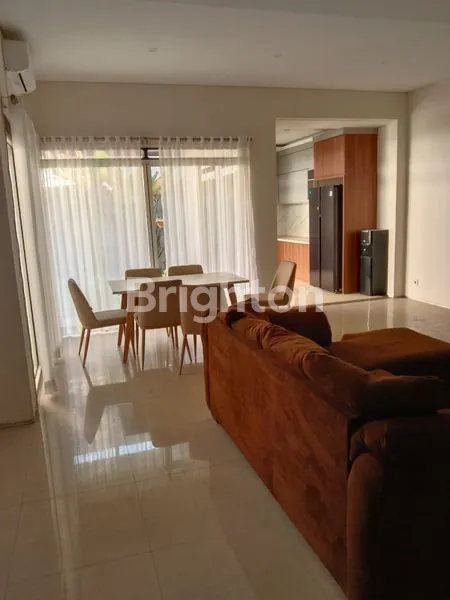 image DIJUAL RUMAH DI TATAR WANGSAKERTA 2 KBP (2)