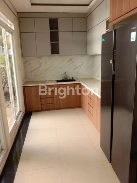 image DIJUAL RUMAH DI TATAR WANGSAKERTA 2 KBP (7)