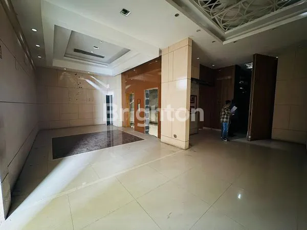 image LOKASI KOMERSIAL STRATEGIS JL. HR. MUHAMMAD, DERETAN HOTEL VASA, SUPERINDO & MERLION SCHOOL, TRAFFIC KENDARAAN RAMAI, COCOK UNTUK BERBAGAI MACAM BISNIS (4)