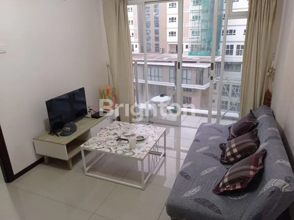 image APARTEMEN DI JUAL THE GATEWAY BANDUNG (3)