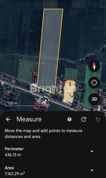 image JUAL TANAH DI NGAWI (3)