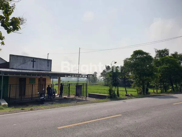 image JUAL TANAH DI NGAWI (4)