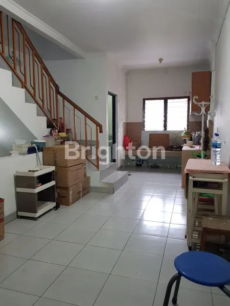 image RUKO 3 1/2 LANTAI KARTINI (3)