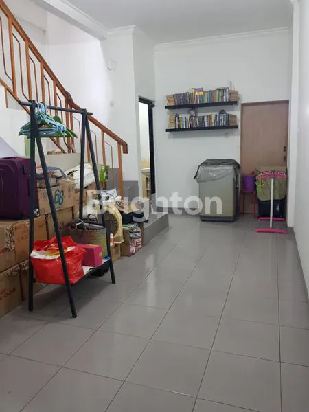 image RUKO 3 1/2 LANTAI KARTINI (5)